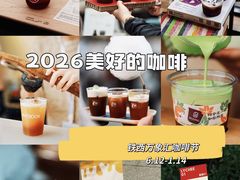 -沈阳铁西万象汇
