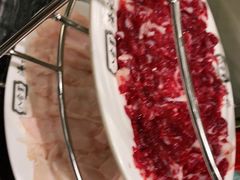 -八合里牛肉火锅(深圳光明大仟里二店)