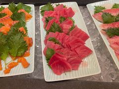 -京伦饭店