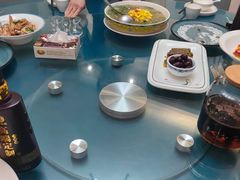 -建坤水席宫·洛阳菜(中州路店)