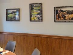 -今鲜源大酒店·中华餐饮名店(新湛路店)