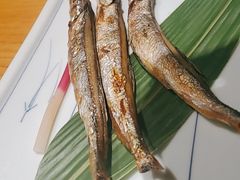 -翼精致料理(昆山旗舰店)