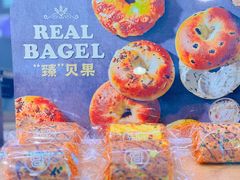 -巴黎贝甜(望京信万店)