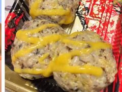 -师任堂韩式食品(总店)