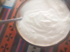 -卡万金特色藏餐