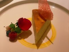 -希斯林牛排馆 Sizzzling Steakhouse