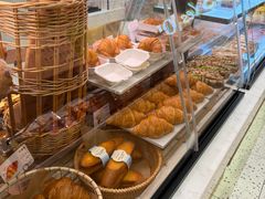 -多乐之日(颐堤港店)