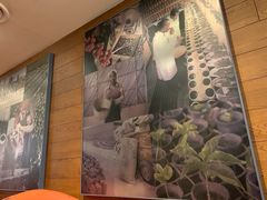 -星巴克(北京广渠门名敦道店)