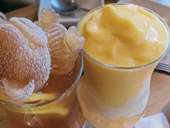 -豪客来牛排(人民东路店)