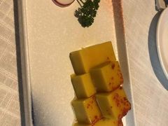 -和记小菜(大宁店)