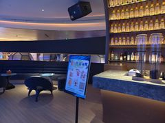 -水之梦(黄浦店)
