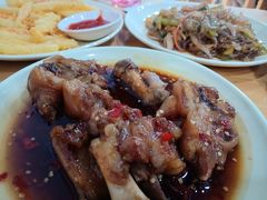 -贤花饭店(城阳店)