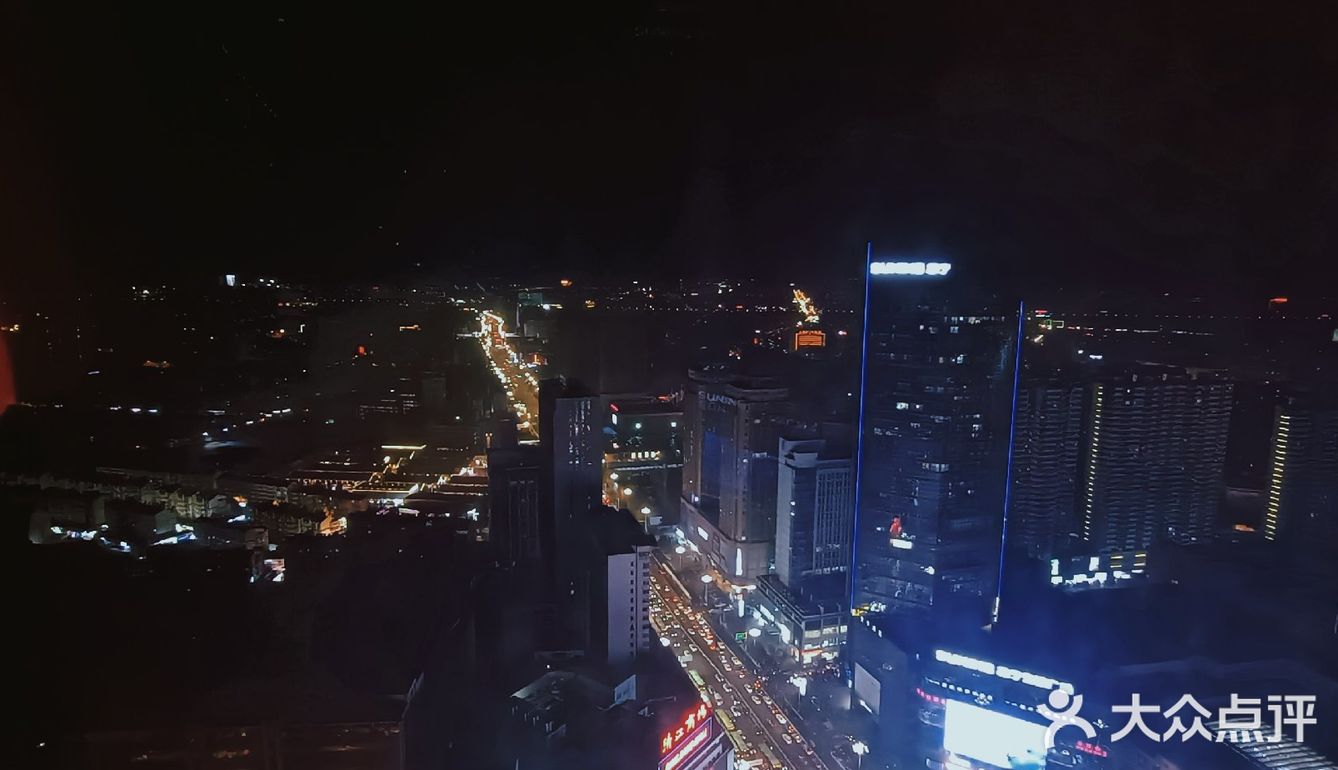 关于松源日本料理我想说：值得来