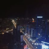 关于松源日本料理我想说：值得来