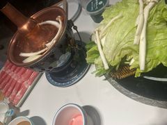 -护国寺小吃(中关村店)