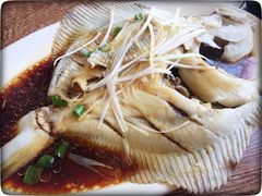 -渔家颂歌渔家味道(青石路店)
