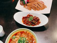 -陈麻婆豆腐总店