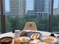-潮好味(国贸英皇集团中心店)