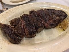 -摩根扒房(桐梓林店)