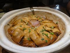 -老宁波1381餐厅(宏泰广场店)
