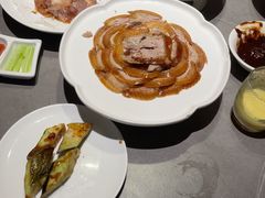 -宏宴·新京菜(望京店)