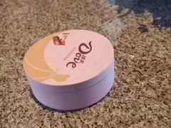 -丽江金茂隐逸酒店-凯悦臻选SPA