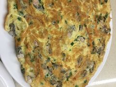 海蛎饼-老福洲(西洪路店)