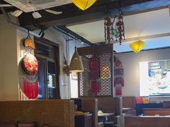 -云尊府云南菜·蒸汽石锅鱼(学清路店)