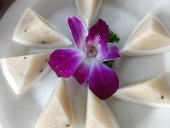 -墨脱石锅椰子鸡•海鲜糟粕醋(榆亚路店)