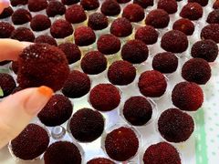 -百果园(芳华路店)