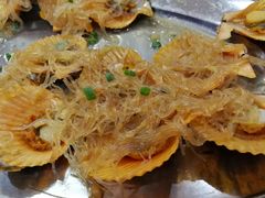 -大众海鲜加工大排档(金海湾大道店)