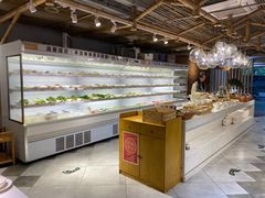 -逍遥烫特色串串(宽窄巷子店)