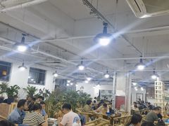 -成都味道(望江西路店)