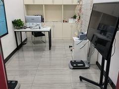 -奇迹健身·恒温游泳(金海首座店)