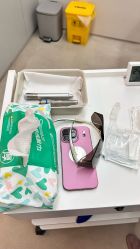 点击看大图 -BR光电保养