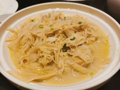 -徐记海鲜(大明宫|北二环店)