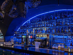 -bluefrog蓝蛙(水游城店)