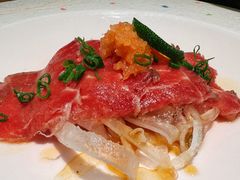 -初花·日本料理