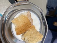 -品味泸沽湖•民族特色菜(大落水店)
