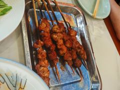 -伊隆斋(什刹海店)