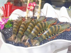 -吕宋海鲜楼