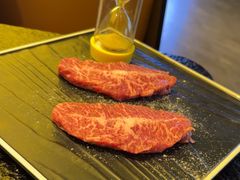 -樱嘢·炭火烧肉(惠南店)