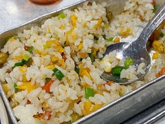 -正贰捌经重庆老火锅(建设路店)