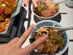 -9家湘菜(上南路店)