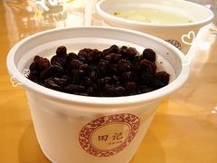 -田记宫廷奶酪