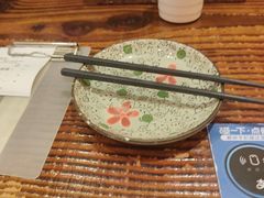 -平成屋· Late Night 食堂(四川北路店)
