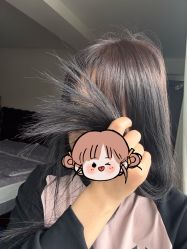 -青木造型HAIR·あおき髪を刈る潮人店