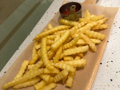 -必胜客(宝能太古城店)