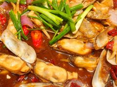 -大厨的餐厅(曾厝垵总店)