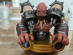 -MUJI无印良品(万达仓山店)